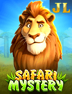 รีวิว เกมส์ ส ล็อค สุดมันส์ จาก CQ9