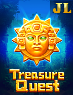 สูตรเด็ด เกมส์ ส ล็อค ที่คุณไม่ควรพลาด