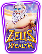 เกมส์ ส ล๊ อ ต สูตร น้ํา เต้า ปู ปลา ufa ที่ทุกคนควรลอง