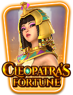 สูตรเกมส์ ส ล๊ อ ต ออนไลน์ ที่จะทำให้คุณชนะ