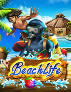 รีวิวเกมส์ ส ล๊ อ ต ออนไลน์ จาก CQ9 ที่ห้ามพลาด