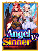 แนะนำ เกมส์ สล็อต สุดมันส์จาก NetEnt