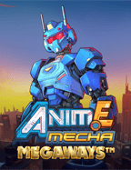 มาดู เกมส์ สล็อต 168 ทดลองเล่นสุดมัน