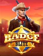 รีวิว เกมส์ สล็อต จากค่าย PG Soft ที่คุณต้องไม่พลาด