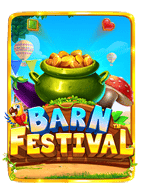 เกมส์ สล็อต 777เล่น slotxo ฟรี: สูตรเล่นที่ไม่ควรพลาด