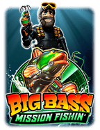 โปร 1 บาท slot เล่นง่าย ทำกำไรได้จริง