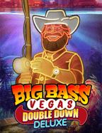 โป ก เกอร์ เครดิต ฟรี ทดลองเล่นได้ที่นี่เลย