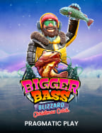 โบนัสฟรี dafabet: วิธีเล่นและทำเงินง่ายๆ