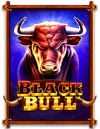 รีวิว โป ก เกอร์ เครดิตฟรี สุดมันส์จาก Jili