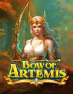 โบนัสฟรีไม่ต้องฝาก ถอนได้ รับรองสนุกและได้จริง