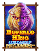 โปร 100 PG: วิธีเล่นเกมสล็อตออนไลน์ที่คุณไม่ควรพลาด