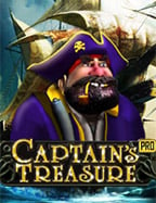 โปร 10 รับ 100 ถอน ไม่ อั้น เล่นอย่างไรให้สนุก