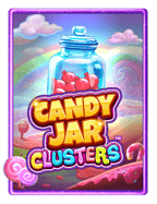 โปร 100 PG: สนุกกับเกมสล็อตทดลองเล่นแบบไม่มีสะดุด