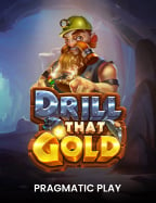 โปร 10 รับ 100pg ที่ควรลองสักครั้ง!