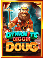 โปร 1 บาท สล็อต การเดิมพันที่ไม่ควรพลาด