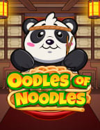 โบนัสพิเศษ ฝาก 10 รับ 100 ล่าสุด 2021 pgslot 19 รับ 100