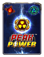 แจกโปร ฝาก 10 รับ 100 ล่าสุด pg คุ้มจริงหรือไม่?