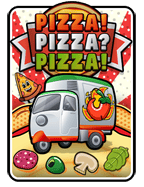 กลยุทธ์ทำเงินจาก ฝาก 10 รับ 100 ล่าสุด 2564 ในสล็อต NetEnt