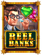 เฮ้ย ฝาก 10 รับ 100 ล่าสุด 2021 wallet เลท พลาดไม่ได้