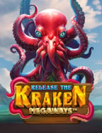 แชร์ประสบการณ์ ฝาก 10 รับ 100 ล่าสุด 2021 pgmafia500 เครดิต ฟรี