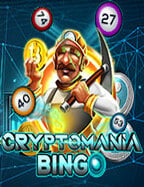 ปั่น สล็อต เด โม่: เปิดโลกใหม่ของการเล่นเกมฟรี