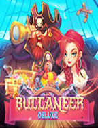 เทคนิคปั่น เกม สล็อต สำหรับมือใหม่