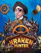 ปั่นสล็อต 666 อย่างไรให้สนุกและมีโอกาสชนะมากขึ้น