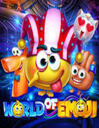 สูตรเด็ดปั่นสล็อต pantip ที่นักเสี่ยงโชคห้ามพลาด