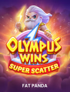 เพื่อน ๆ ชวนมา ปั่นสล็อต 888 กันเถอะ บันเทิงจริง ๆ