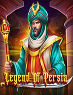 เจาะสูตรปั่นสล็อต 666 อย่างเซียน ไม่ยากอย่างที่คิด