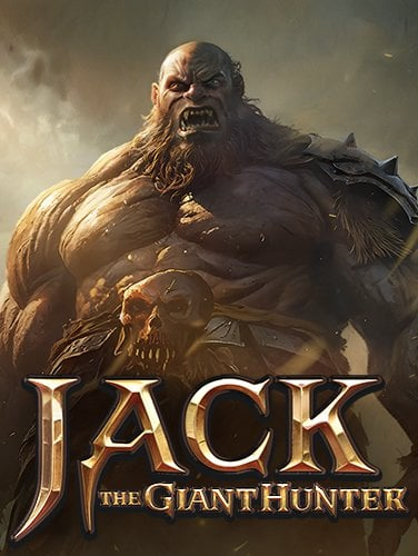 ปั่นสล็อต w88 สนุกแบบไม่ต้องลงทุนมาก