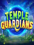 วิธีเด็ดๆ ปั่นสล็อต pantip ที่ต้องลองเดี๋ยวนี้เลย