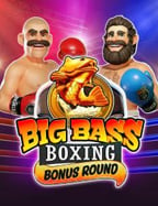 ปั่นสล็อต 1 บาท สนุกง่าย ๆ กับ Joker Gaming