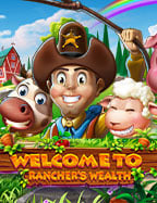 สูตรปั่นสล็อต w88 ให้แตกจริง ไม่จกตา