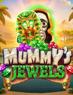 ปั่นสล็อต เครดิตฟรี ได้เงินจริง ต้องทำยังไงบ้าง