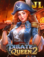 ปั่นสล็อต เว็บไหนดี pantip เล่นเว็บไหนถึงจะใช่