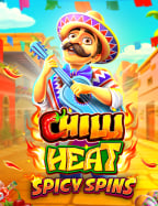 วิธีเล่นสล็อต เครดิต ฟรี ไม่ ต้อง แชร์ 2021 ล่าสุดอย่างเทพ