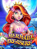 วิธีเล่น สล็อต เครดิต ฟรี ไม่ ต้อง แชร์ ไม่ ต้อง ฝาก ที่เพิ่มโอกาสชนะ