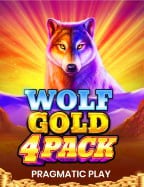 เล่น สล็อต เครดิต ฟรี ไม่ ต้อง แชร์ ล่าสุด สนุกอย่างไร