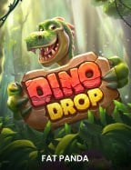 สล็อต เครดิต ฟรี ไม่ ต้อง แชร์ ไม่ ต้อง ฝาก ก่อน: สนุกไม่ยั้งกับเกมฮิตแห่งยุค