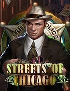 สล็อต เครดิต ฟรี ไม่มี เงื่อนไข 2021 ล่าสุด ทดลองเล่นสนุก