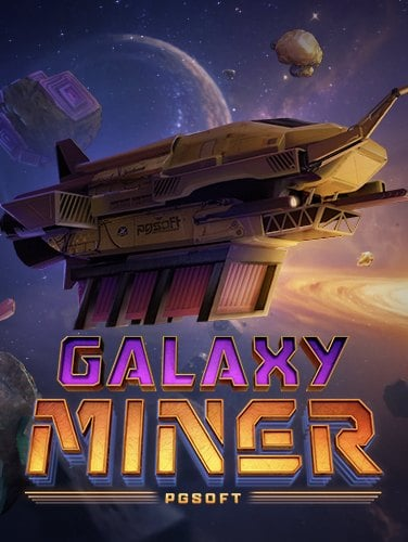 เล่นสล็อต เครดิต ฟรี ไม่ ฝาก ไม่ แชร์ อย่างไรให้ปัง!