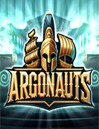 สล็อต เครดิต ฟรี ไม่ ต้อง แชร์ ไม่ ต้อง ฝาก สนุกได้แบบไม่มีข้อผูกมัด