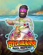 เล่น สล็อต เครดิต ฟรี ไม่มี เงื่อนไข แบบสุดชิลล์!