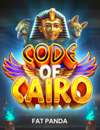 เล่นสล็อต เครดิต ฟรี ไม่มี เงื่อนไข huc99 vip คุ้มไหม