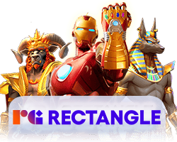 รีวิวสล็อต เครดิต ฟรี ล่าสุด คุ้มไหมนะ?