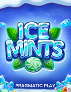 สล็อต เครดิตฟรี 100 ไม่ต้องฝาก 2022 เล่นยังไงให้ปัง!