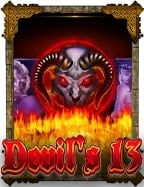 รีวิว sbobet สล็อต เกมสนุกทำเงินง่ายจาก PG Slot