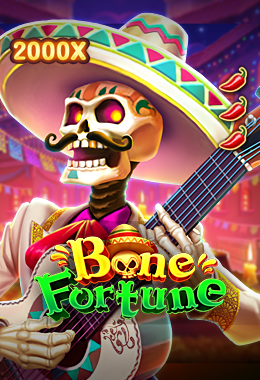 sbobet สองโอกาส: สูตรโกยกำไรอย่างชาญฉลาด