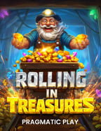 sbobet สม ครใหม: วิธีเล่นสนุกและทำเงิน